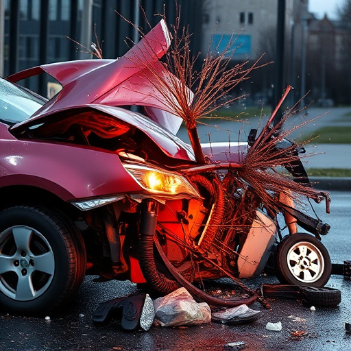 car-crash-damage-640x480-58668789.jpeg