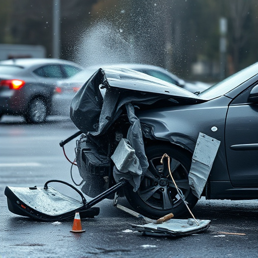 car-crash-damage-640x480-58796439.jpeg