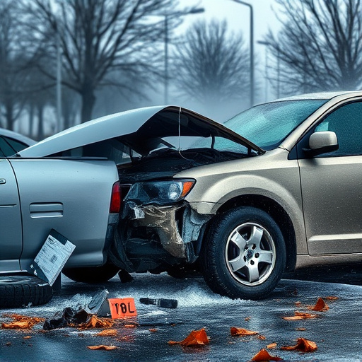 car-crash-damage-640x480-58824879.jpeg
