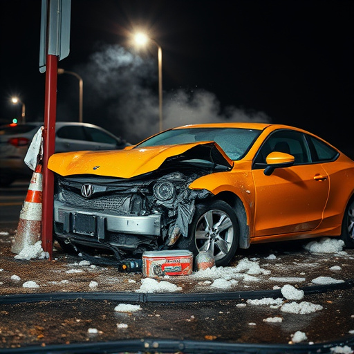 car-crash-damage-640x480-58981374.jpeg
