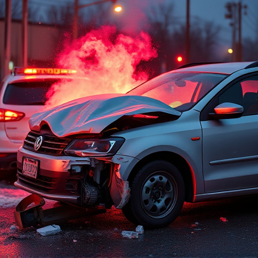 car-crash-damage-640x480-5901210.jpeg