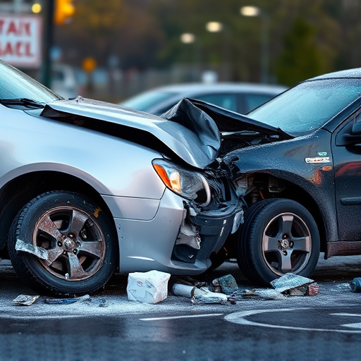 car-crash-damage-640x480-59123831.jpeg