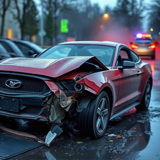 car-crash-damage-640x480-59259694.jpeg