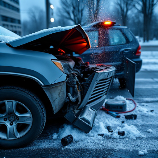 car-crash-damage-640x480-59367126.jpeg