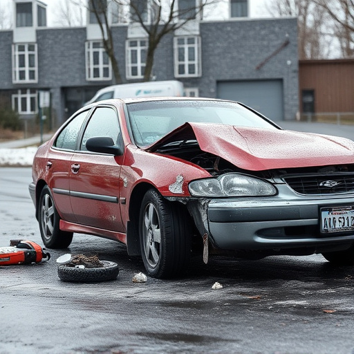 car-crash-damage-640x480-59427108.jpeg