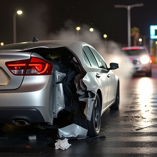 car-crash-damage-640x480-59465787.jpeg