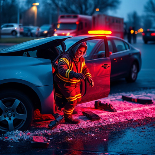 car-crash-damage-640x480-59516286.jpeg