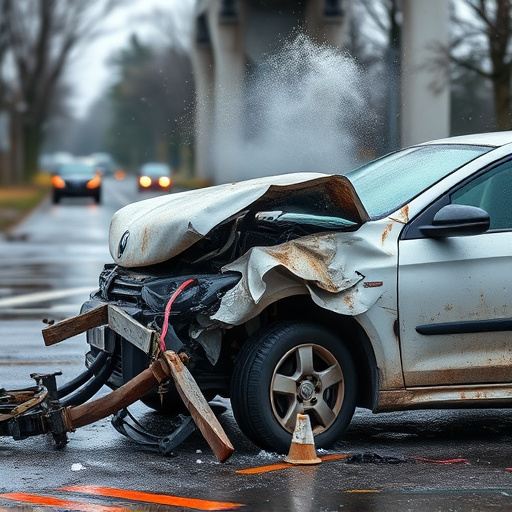car-crash-damage-640x480-59680662.jpeg
