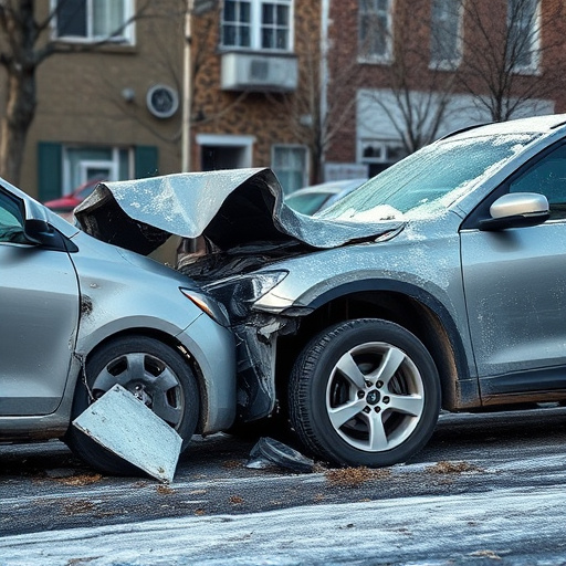 car-crash-damage-640x480-59716488.jpeg