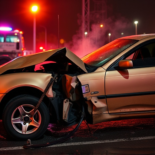 car-crash-damage-640x480-59856330.jpeg