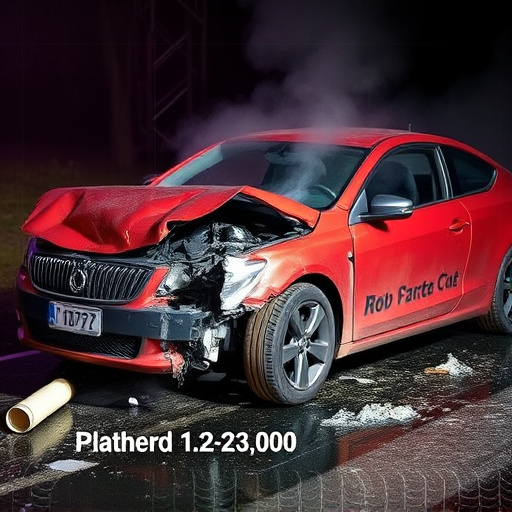car-crash-damage-640x480-60088794.jpeg