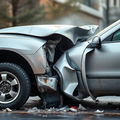 car-crash-damage-640x480-60187340.jpeg