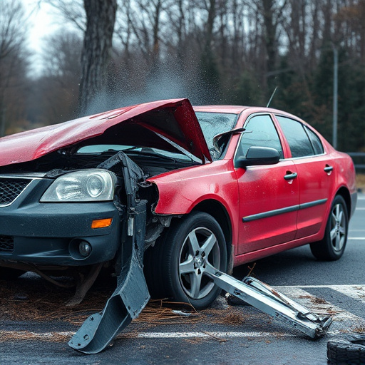 car-crash-damage-640x480-6033843.jpeg