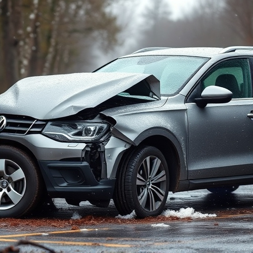 car-crash-damage-640x480-60360627.jpeg