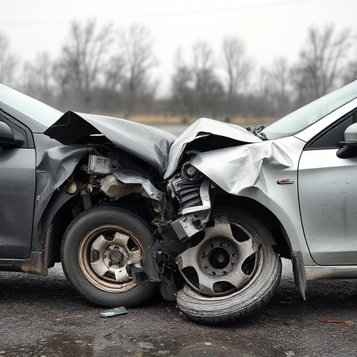 car-crash-damage-640x480-6038168.jpeg
