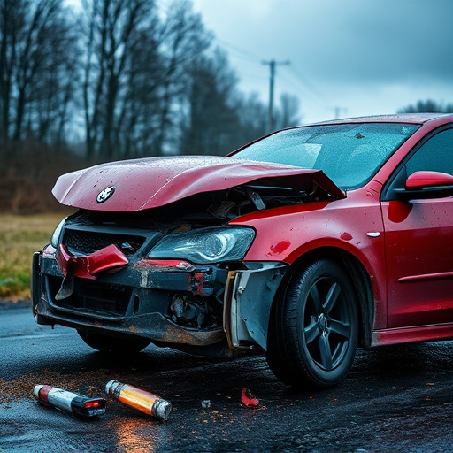 car-crash-damage-640x480-60485045.jpeg