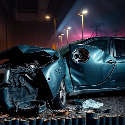 car-crash-damage-640x480-6053506.jpeg