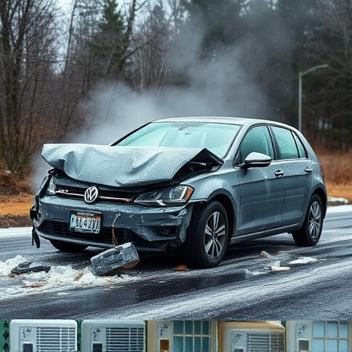 car-crash-damage-640x480-6075193.jpeg