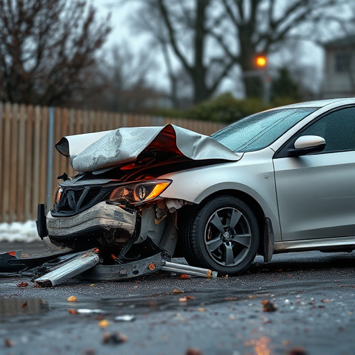car-crash-damage-640x480-60756641.jpeg