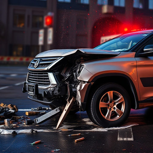 car-crash-damage-640x480-60910039.jpeg