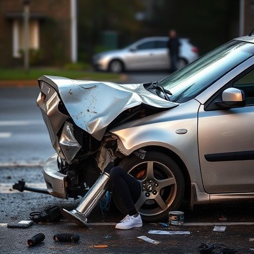 car-crash-damage-640x480-60936459.jpeg