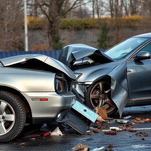 car-crash-damage-640x480-60981507.jpeg