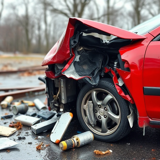 car-crash-damage-640x480-61014074.jpeg