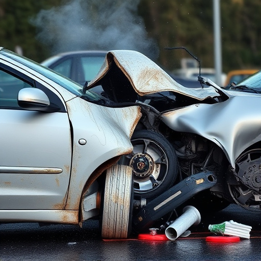car-crash-damage-640x480-61107222.jpeg