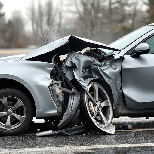car-crash-damage-640x480-61824350.jpeg