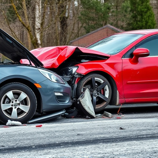 car-crash-damage-640x480-62000913.jpeg