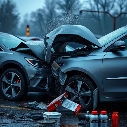 car-crash-damage-640x480-62179604.jpeg