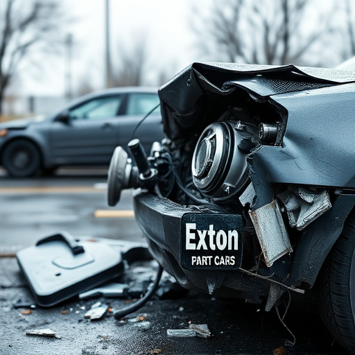 car-crash-damage-640x480-62361831.jpeg