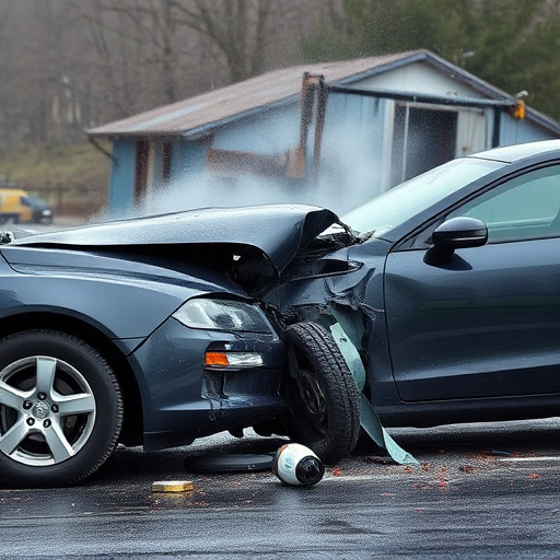 car-crash-damage-640x480-63422740.jpeg