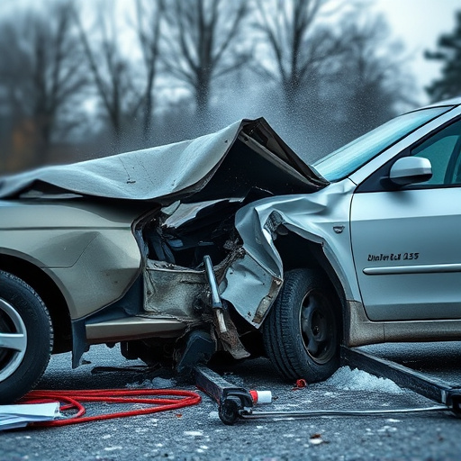 car-crash-damage-640x480-63533778.jpeg