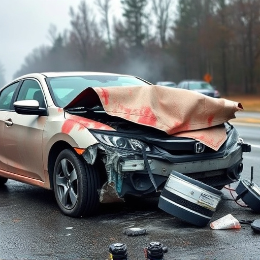 car-crash-damage-640x480-63719039.jpeg