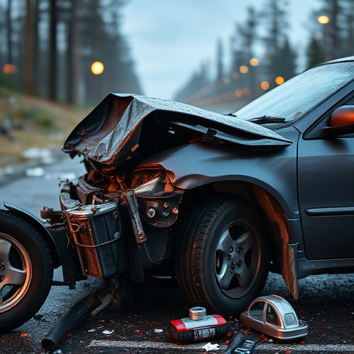car-crash-damage-640x480-63837753.jpeg