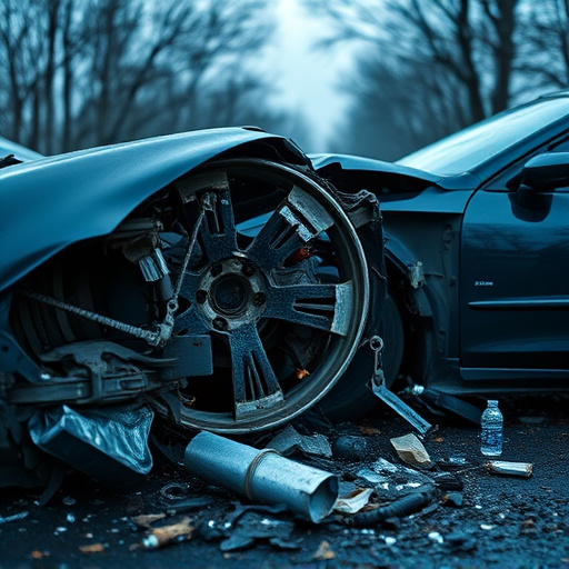 car-crash-damage-640x480-63840287.jpeg