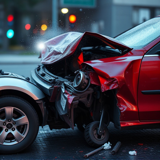 car-crash-damage-640x480-63978389.jpeg