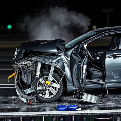 car-crash-damage-640x480-63980659.jpeg