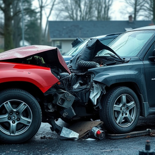 car-crash-damage-640x480-64299664.jpeg