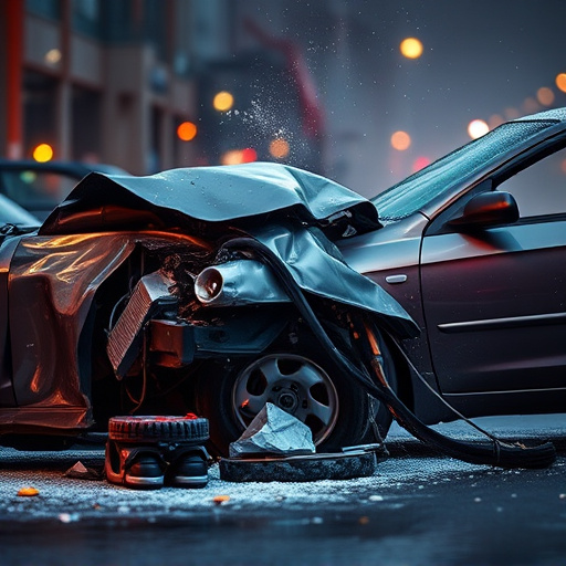 car-crash-damage-640x480-6446573.jpeg