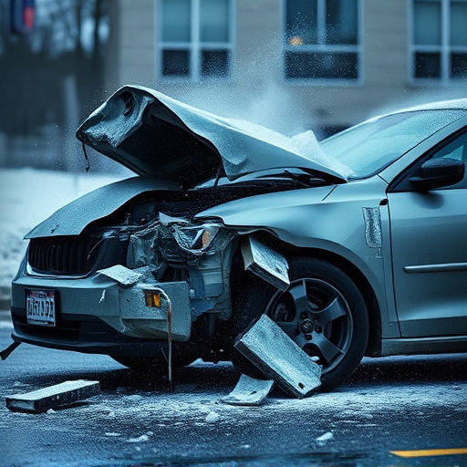 car-crash-damage-640x480-64478637.jpeg