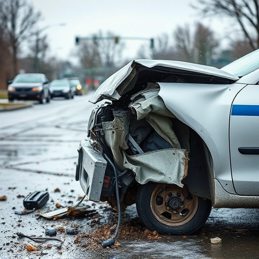 car-crash-damage-640x480-6473841.jpeg