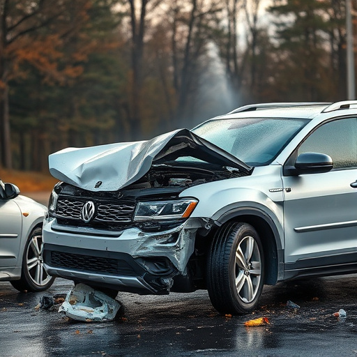 car-crash-damage-640x480-64746980.jpeg