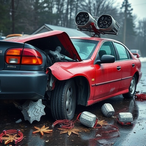 car-crash-damage-640x480-64796484.jpeg