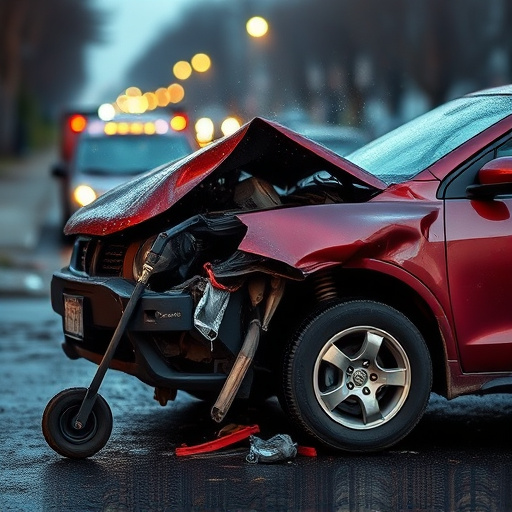 car-crash-damage-640x480-64853502.jpeg