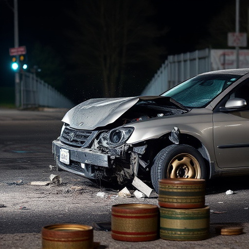 car-crash-damage-640x480-65032112.jpeg