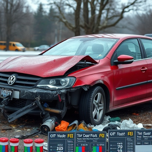 car-crash-damage-640x480-6545320.jpeg
