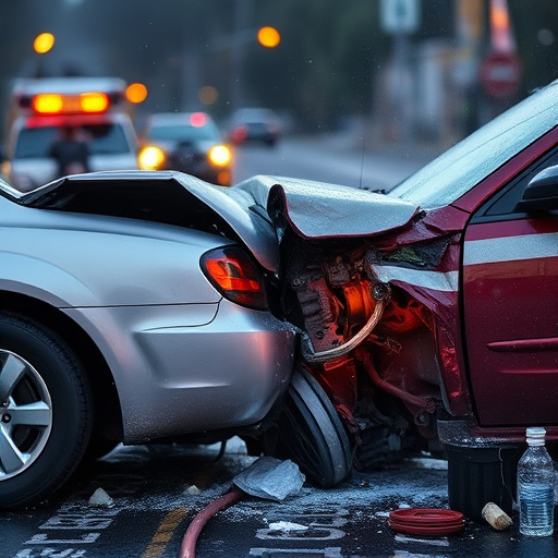 car-crash-damage-640x480-65691150.jpeg