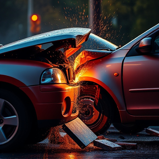 car-crash-damage-640x480-66192962.jpeg